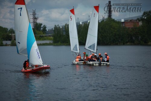 2022.06.09 11-40-33 IMG_9767